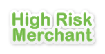 High Risk Merchant