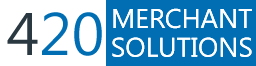 420 Merchant Solutions Highly Rated