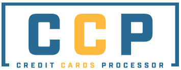 creditcardsprocessor Small Business